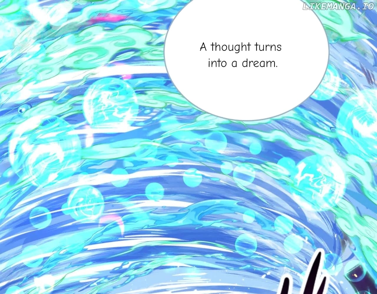 Era of the Haunted Chapter 379 - page 8